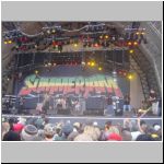 2008-07-06 - 19-42-56 Etana.JPG